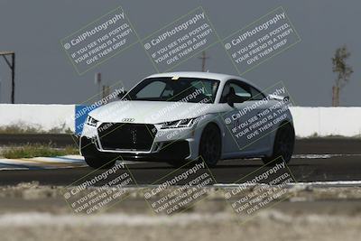 media/Mar-29-2025-Audi Club (Sat) [[a5426a125b]]/D group/turn 1/